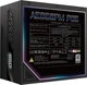 Блок питания Gigabyte AE850PM PG5 850W (GP-AE850PM PG5) - изображение 2