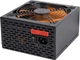 Блок питания LogicPower 900W (ATX-900W) 259844 - изображение 1