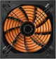 Блок питания LogicPower 900W (ATX-900W) 259844 - изображение 3