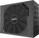Блок питания Gigabyte UD1600PM PG5 1600W (GP-UD1600PM PG5) 294641 - изображение 1