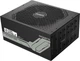 Блок питания Gigabyte UD1600PM PG5 1600W (GP-UD1600PM PG5) 294641 - изображение 6