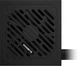 Блок живлення Gigabyte P650SS 650W (GP-P650SS) 290902 - зображення 3