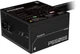 Блок питания Gigabyte P550SS 550W (GP-P550SS) - изображение 2