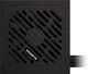 Блок питания Gigabyte P550SS 550W (GP-P550SS) - изображение 5