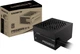 Блок питания Gigabyte P550SS 550W (GP-P550SS) - изображение 7