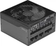 Блок питания Fractal Design Ion + 2 Platinum 860W (FD-P-IA2P-860-EU) - изображение 1