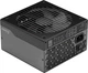 Блок питания Fractal Design Ion + 2 Platinum 860W (FD-P-IA2P-860-EU) - изображение 2