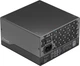 Блок питания Fractal Design Ion + 2 Platinum 860W (FD-P-IA2P-860-EU) - изображение 4