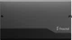 Блок питания Fractal Design Ion + 2 Platinum 860W (FD-P-IA2P-860-EU) - изображение 6