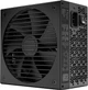 Блок питания Fractal Design Ion + 2 Platinum 860W (FD-P-IA2P-860-EU) - изображение 10
