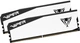 Оперативная память PATRIOT 64 GB (2x32GB) DDR5 6400 MHz Viper Elite 5 (VEB564G6432KW) - изображение 2