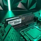 Оперативная память PATRIOT 32 GB (2x16GB) DDR5 4800 MHz Signature Line (PSD532G4800K) - изображение 4