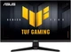 Монитор ASUS TUF Gaming VG259QM5A (90LM0B90-B01O71) - изображение 1