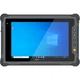 Планшет ONERUGGED M80J 8/128GB Gray - изображение 1