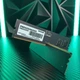 Оперативная память PATRIOT 32 GB DDR5 5200 MHz Signature Line (PSD532G52002) - изображение 3