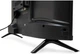LCD телевизор (LED) Vinga S43UHD25BWEB - изображение 8