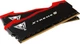 Оперативная память PATRIOT 32 GB (2x16GB) DDR5 8200 MHz Viper Xtreme 5 (PVX532G82C38K) - изображение 2