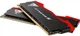 Оперативная память PATRIOT 32 GB (2x16GB) DDR5 8200 MHz Viper Xtreme 5 (PVX532G82C38K) - изображение 4