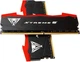 Оперативная память PATRIOT 32 GB (2x16GB) DDR5 8200 MHz Viper Xtreme 5 (PVX532G82C38K) - изображение 6
