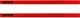 Оперативная память PATRIOT 32 GB (2x16GB) DDR5 8200 MHz Viper Xtreme 5 (PVX532G82C38K) - изображение 10
