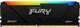 Оперативная память Kingston FURY 16 GB (2x8GB) DDR4 3200 MHz Beast RGB (KF432C16BB2AK2/16WP) - изображение 3