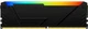 Оперативная память Kingston FURY 16 GB (2x8GB) DDR4 3200 MHz Beast RGB (KF432C16BB2AK2/16WP) - изображение 4