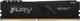 Kingston FURY 32 GB (2x16GB) DDR4 3200 MHz Beast Black (KF432C16BB1K2/32WP) - зображення 2