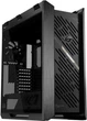 Asus ROG Strix Helios II GX601S Black (90DC00W0-B39000) - зображення 1