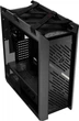 Asus ROG Strix Helios II GX601S Black (90DC00W0-B39000) - зображення 3