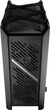 Asus ROG Strix Helios II GX601S Black (90DC00W0-B39000) - зображення 5