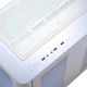 Aerocool P500C-G-WT-v1 (ACCM-PN01043.21) - изображение 5