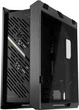 Asus ROG Strix Helios II GX601S Black (90DC00W0-B39000) - зображення 6