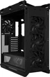 Asus ROG Strix Helios II GX601S Black (90DC00W0-B39000) - зображення 10