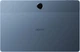 Планшет OPPO Pad SE WIFI 4/128 Grey Blue (OPD2419) - изображение 2