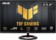 Монитор ASUS TUF Gaming VG249Q3R (90LM0AE1-B01E70) - изображение 1
