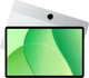 Планшет OPPO Pad SE WIFI 4/128 Grey Blue (OPD2419) - изображение 4