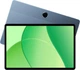 Планшет OPPO Pad SE WIFI 4/128 Grey Blue (OPD2419) - изображение 5