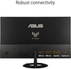 Монитор ASUS TUF Gaming VG249Q3R (90LM0AE1-B01E70) - изображение 7
