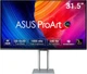 Монитор ASUS ProArt PA32UCDM (90LM03HE-B01K70) - изображение 1