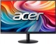 Монитор Acer SA242YH1bi (UM.QS2EE.109) - изображение 2