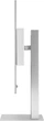Монитор ASUS ProArt PA32UCDM (90LM03HE-B01K70) - изображение 4