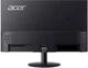 Монитор Acer SA242YH1bi (UM.QS2EE.109) - изображение 5