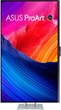 Монитор ASUS ProArt PA32UCDM (90LM03HE-B01K70) - изображение 7