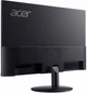 Монитор Acer SA242YH1bi (UM.QS2EE.109) - изображение 8