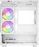 Aerocool Viewport V2 ARGB White (ACCM-ES09133.21) - зображення 6