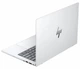 Ноутбук HP EliteBook 8 G1i 16 (C51M8ET#AKD) Glacier Silver - зображення 4