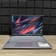 Ноутбук Asus Vivobook i7-12650H/16Gb/1TbSSD/RTX4050-6GB Б/В - зображення 1
