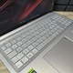 Ноутбук Asus Vivobook i7-12650H/16Gb/1TbSSD/RTX4050-6GB Б/В - зображення 4