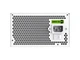 Блок живлення Gamemax GP-850B White - изображение 5