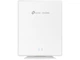 Точка доступу TP-LINK EAP650-Desktop - изображение 1